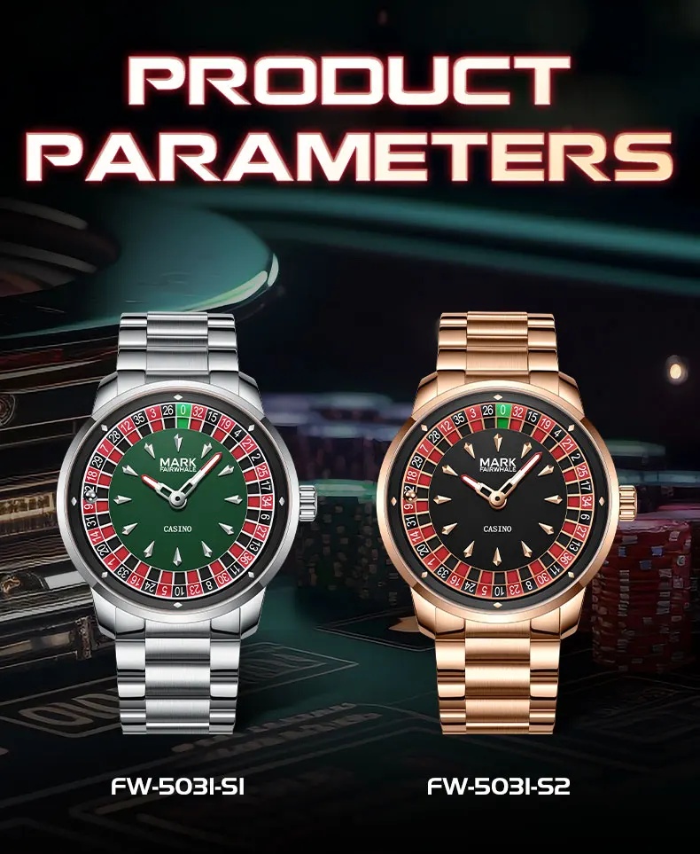 -1089730275957046774